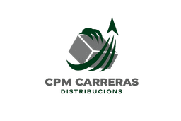 CPM Carreras